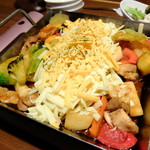 KANKAN kitchen - 