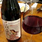 イタリア食堂 910 - 