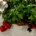 イタリア食堂 910 - 