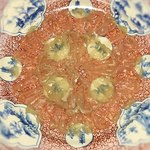 板 石山光一 - 2017年（平成29年）12月