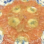 板 石山光一 - 2017年（平成29年）12月