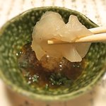 板 石山光一 - 2017年（平成29年）12月