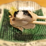 板 石山光一 - 2017年（平成29年）12月