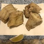 板 石山光一 - 2017年（平成29年）12月