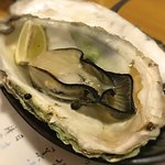 板 石山光一 - 2017年（平成29年）12月