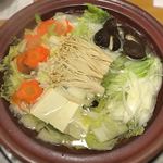 板 石山光一 - 2017年（平成29年）12月