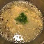 板 石山光一 - 2017年（平成29年）12月