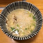 板 石山光一 - 2017年（平成29年）12月