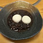 板 石山光一 - 2017年（平成29年）12月