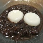 板 石山光一 - 2017年（平成29年）12月