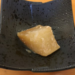 鰻　うおとよ - 