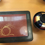 鰻　うおとよ - 