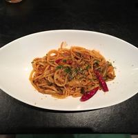 operetta 丸の内トラストタワー店 - ディアボロネーゼ