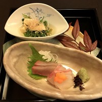 人形町今半 上野広小路店 - 