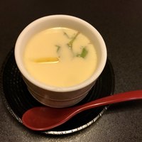 人形町今半 上野広小路店 - 