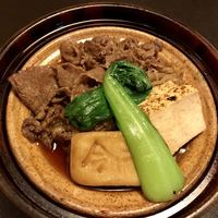 人形町今半 上野広小路店 - 
