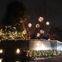 あざみ野うかい亭 - 
