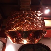 あざみ野うかい亭 - 