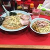 かいざん 西船橋店