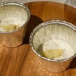 Ristorante IL PRINCIPE - 