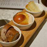 Ristorante IL PRINCIPE - 