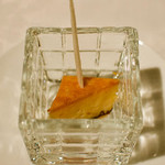 Ristorante IL PRINCIPE - 