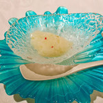 Ristorante IL PRINCIPE - 