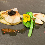 Ristorante IL PRINCIPE - 