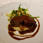 Ristorante IL PRINCIPE - 