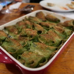 イタリア食堂 910 - 