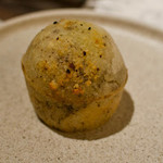 Ristorante IL PRINCIPE - 