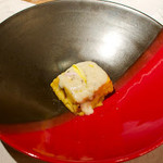 Ristorante IL PRINCIPE - 