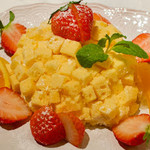 Ristorante IL PRINCIPE - 