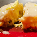 Ristorante IL PRINCIPE - 