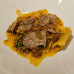 Ristorante IL PRINCIPE - 