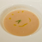 Ristorante IL PRINCIPE - 