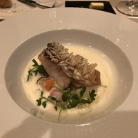 ラ モデスティ - 