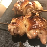 喜鈴 - 