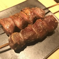 喜鈴 - 