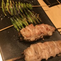 喜鈴 - 