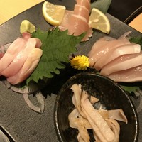 喜鈴 - 