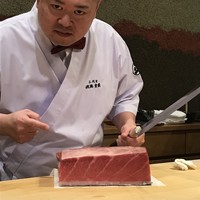 照寿司 - 