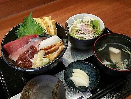 菊寿司 name=