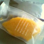 フミヤ キョウト 錦本店 - 個包装