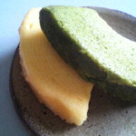 フミヤ キョウト 錦本店 - 