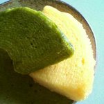 フミヤ キョウト 錦本店 - 