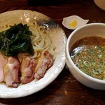 中華そば いぶき - 