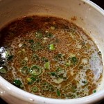 中華そば いぶき - 