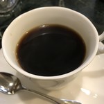 カフェ・ポケット - 