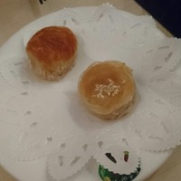 天香回味 赤坂別館 - 